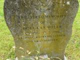 image of grave number 503902